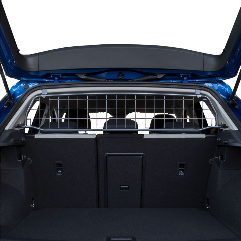 VW T-Roc Reja para perros (2017-on)