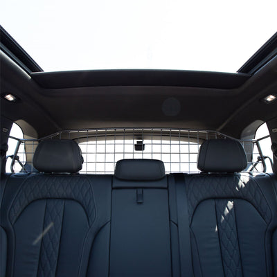 BMW X5 Reja para perros (2018-on)