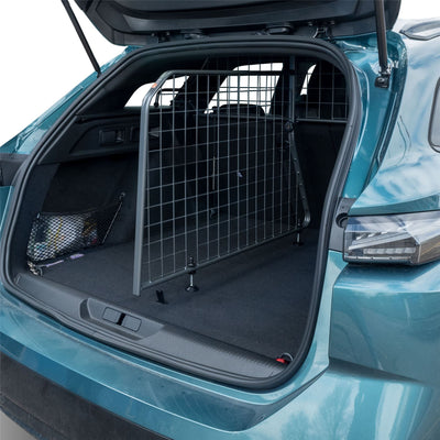 Peugeot 308 Boot reja divisoria para maletero (2021-on)