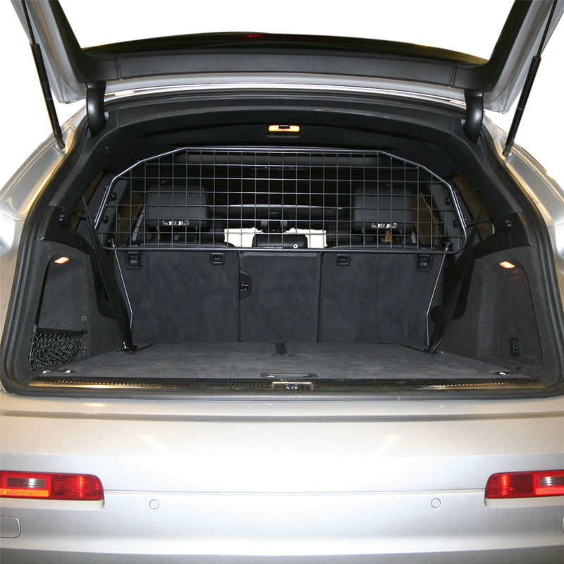 Reja para perros para perros de Audi Q7 (2005-2015)