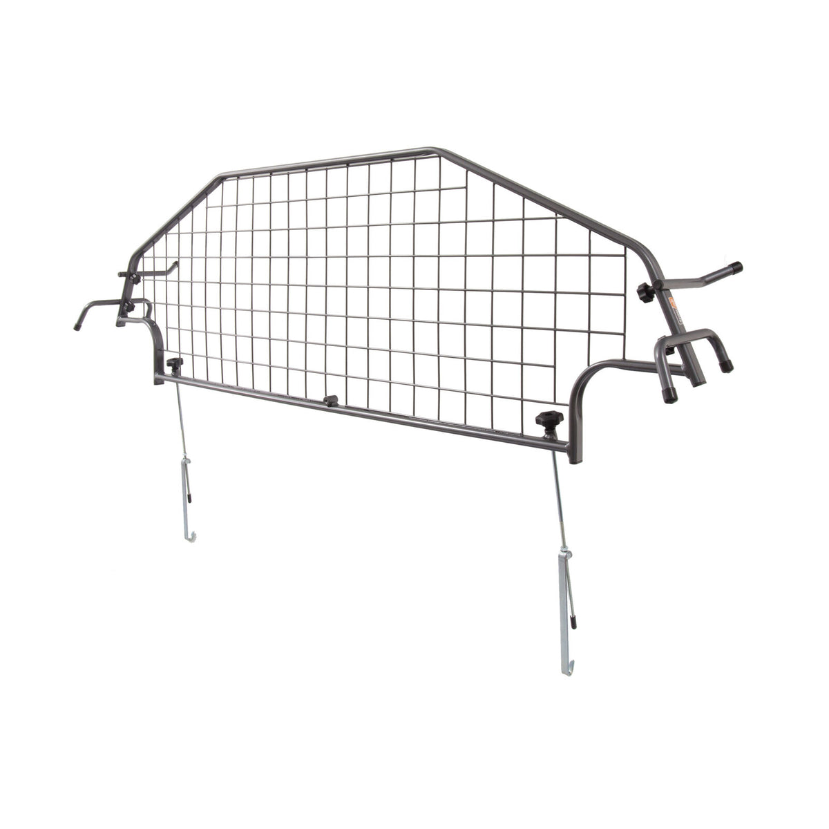Reja para perros para perros de Ford Kuga (2012-2019)
