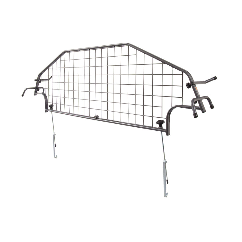 Reja para perros para perros de Ford Kuga (2012-2019)