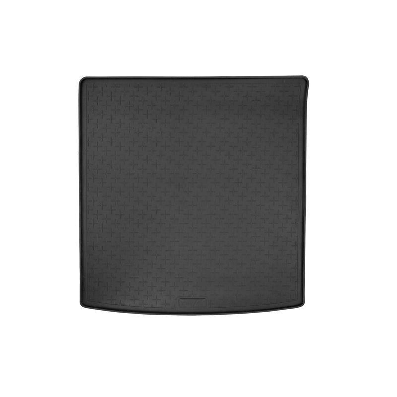 VW Golf Alfombra para maletero (2008-2012)