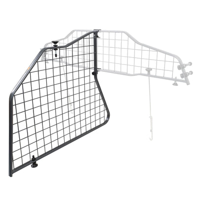 Mercedes C-Class Estate Boot reja divisoria para maletero (2014-2018)