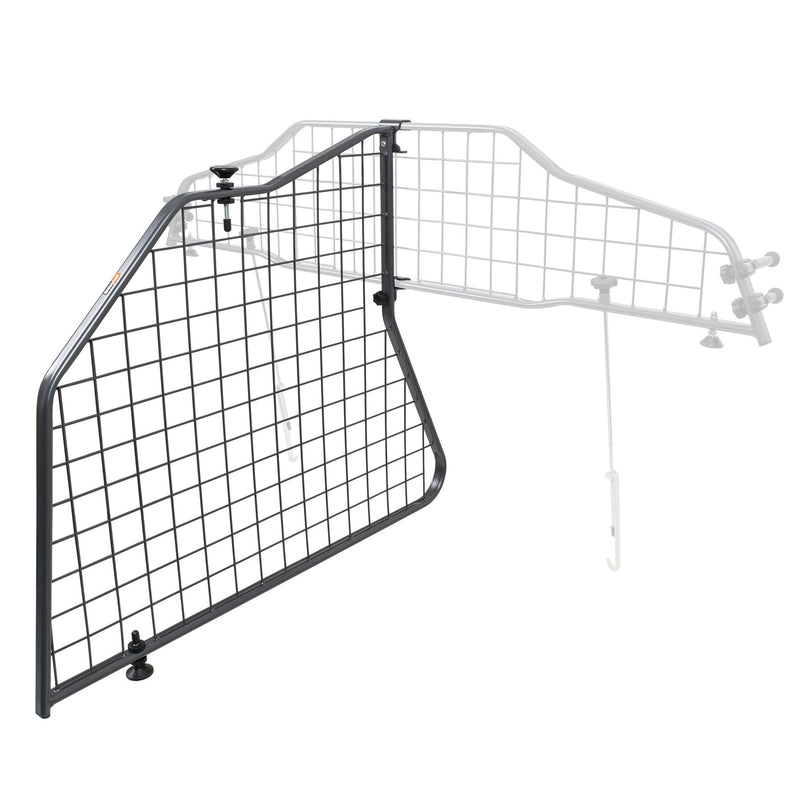 Mercedes C-Class Estate Boot reja divisoria para maletero (2014-2018)