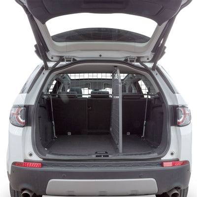 Land Rover Discovery Sport Boot reja divisoria para maletero (2019-on)