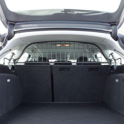 Reja para perros para perros de Audi A4 (2012-2015)