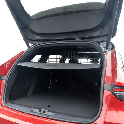 Reja para perros para perros de Vauxhall Astra Sports Tourer (2022-On)