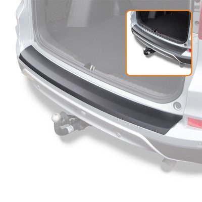 Honda CR-V Bumper Protector (2014-2017)