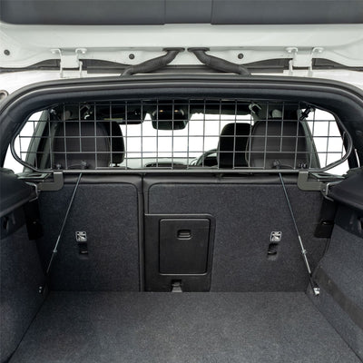 Reja para perros para perros Volvo XC40 (2017-on)