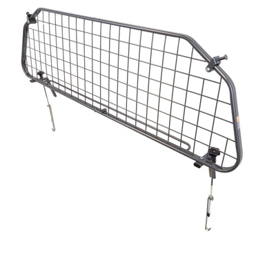 Reja para perros de perros de Clase M de Mercedes (2011-2015)