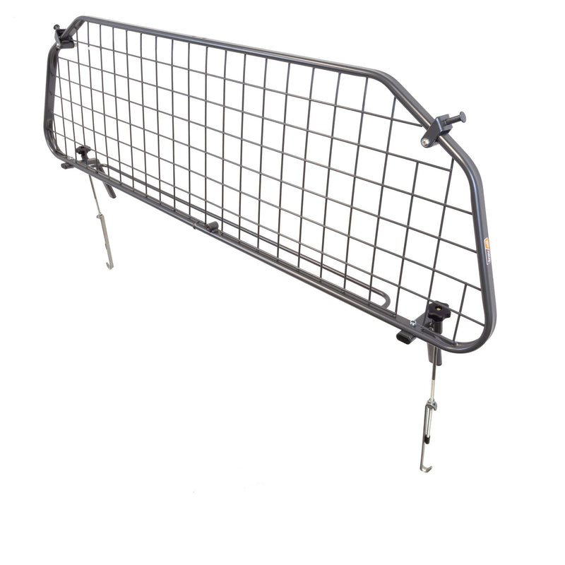 Reja para perros de perros de Clase M de Mercedes (2011-2015)