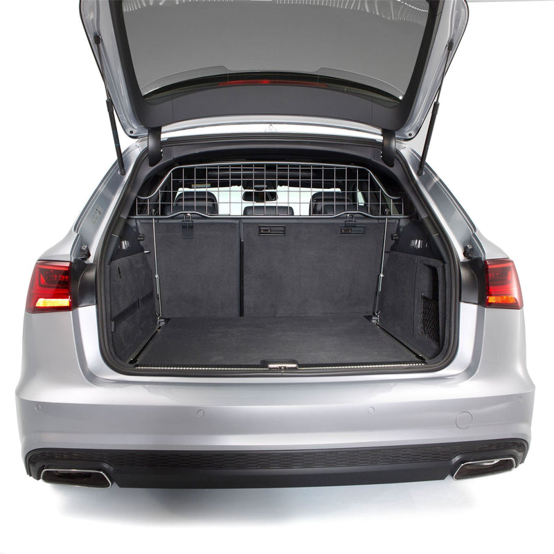 Audi A6 Reja para perros para perros (2011-2015)