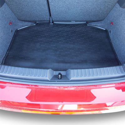 Asiento Alfombra para maletero Ibiza (2021-on)