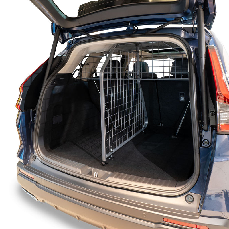 Honda CR-V Boot reja divisoria para maletero (2022-on)