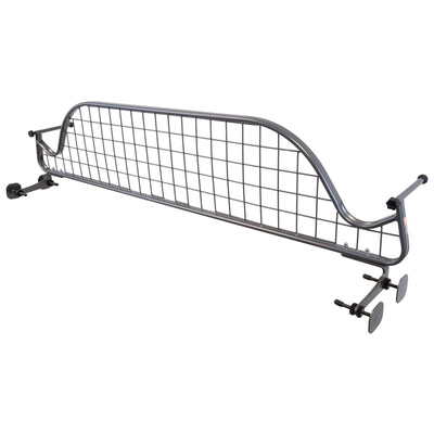 Kia Sorento Reja para perros de perros (2014-2018)