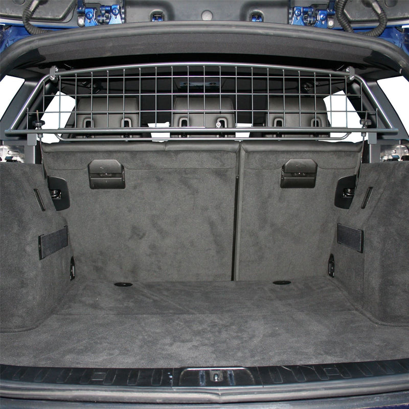 BMW 3 Series Reja para perros (2005-2011)