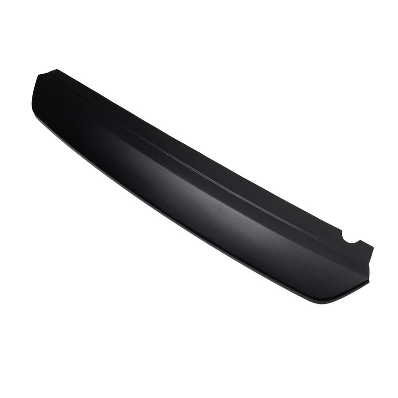 Land Rover Defender 90 Bumper Protector (2020-On)