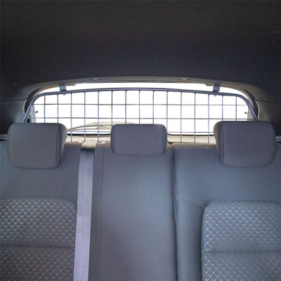 Nissan Juke Reja para perros (2019-on)