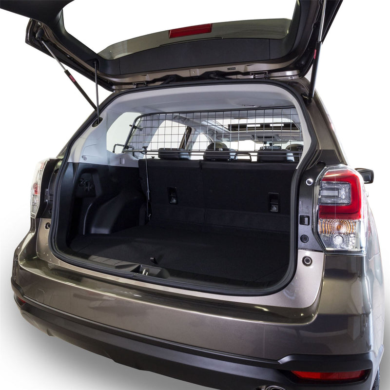 Reja para perros para perros Subaru Forester (2016-2018)