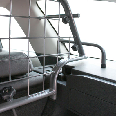 Vauxhall Astra Reja para perros (2012-2015)