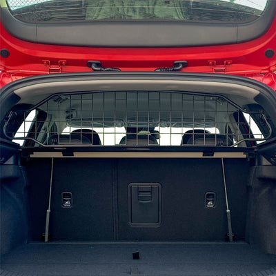 Reja para perros para perros Hyundai I30 (2016-on)