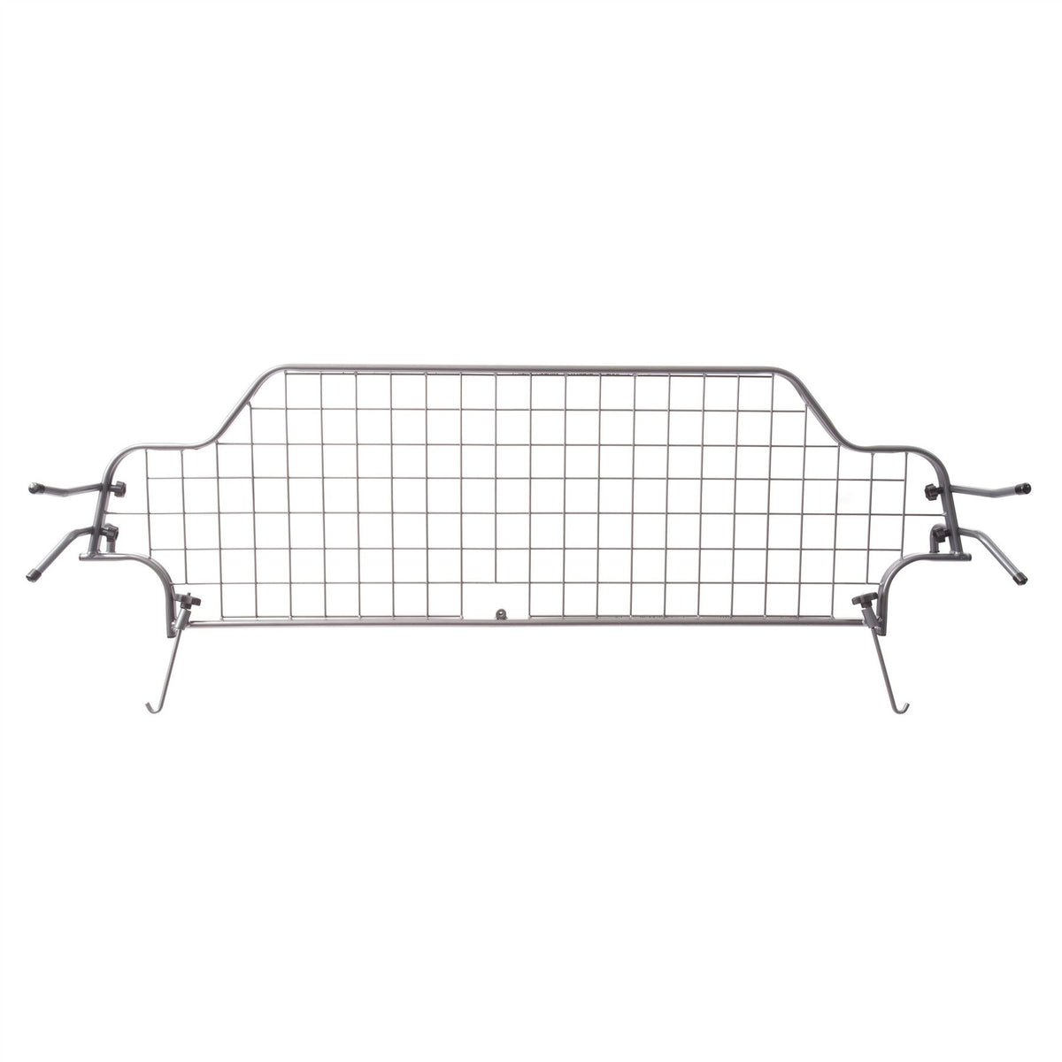 Ford Focus Estate Reja para perros (2011-2014)