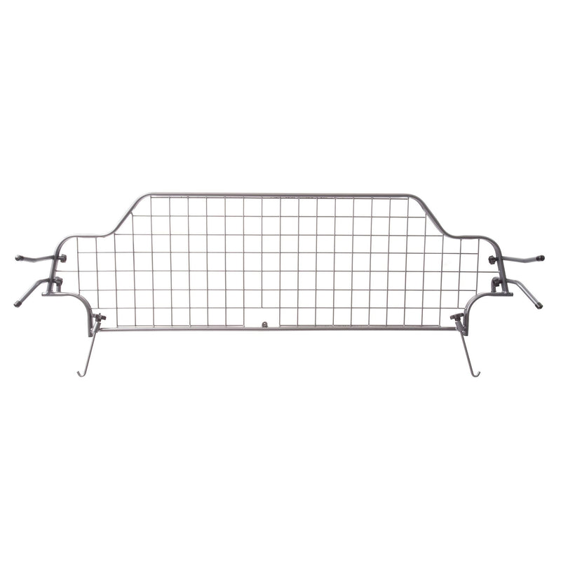 Ford Focus Estate Reja para perros (2011-2014)