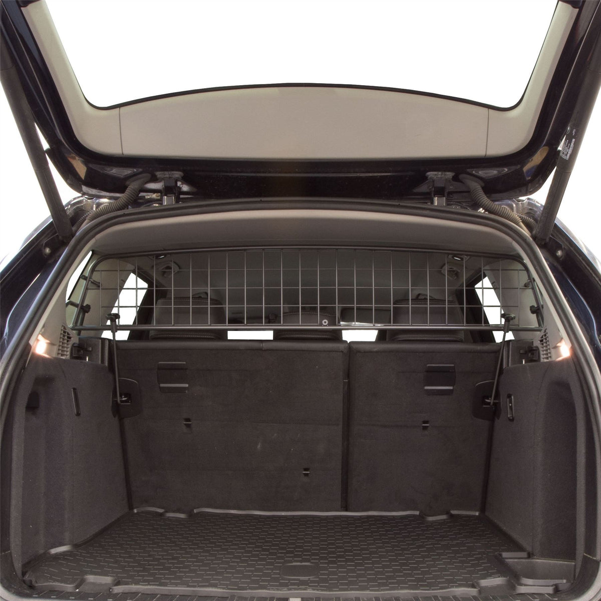 BMW X3 Reja para perros para perros (2010-2014)