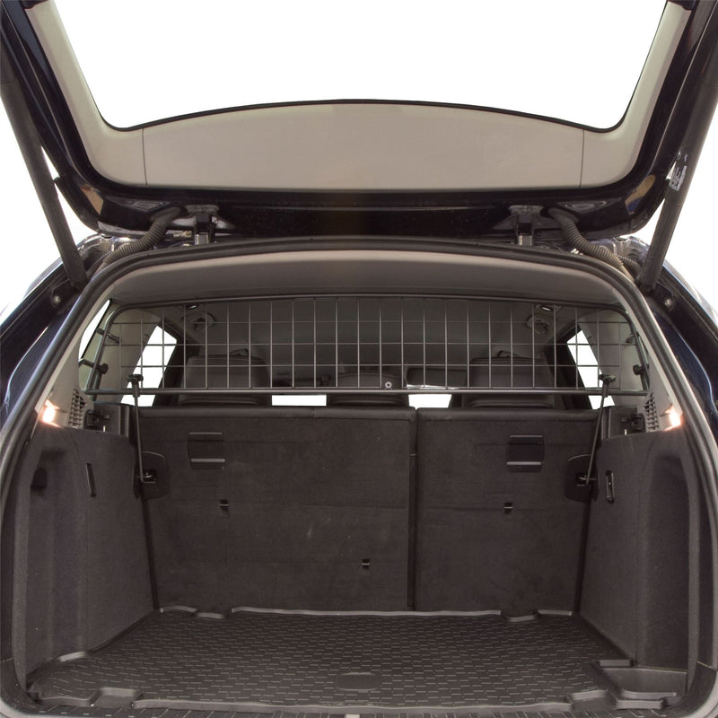 BMW X3 Reja para perros para perros (2010-2014)
