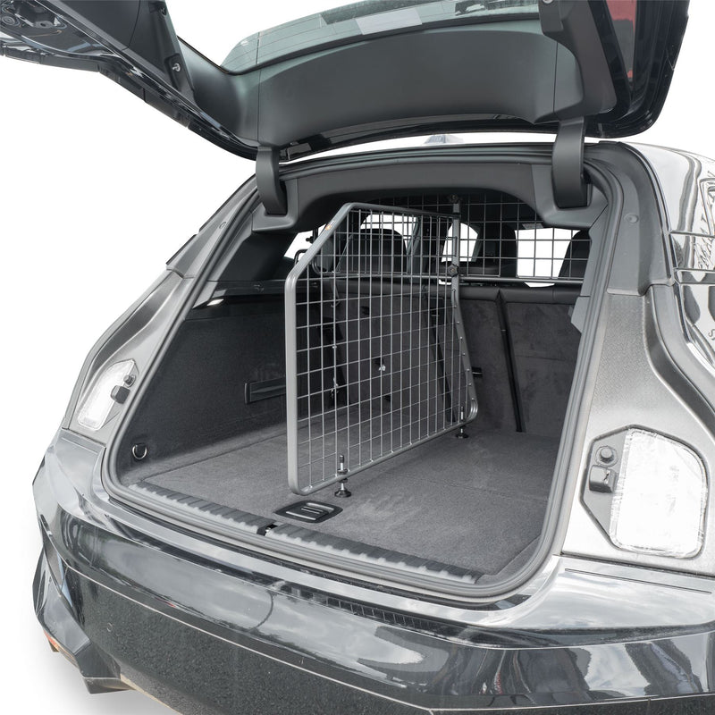 BMW IX Boot reja divisoria para maletero (2021-on)