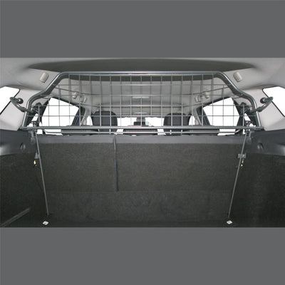 Renault Megane Reja para perros (2008-2016)
