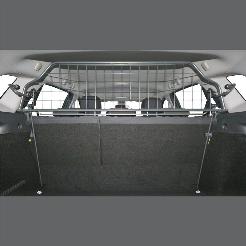 Renault Megane Reja para perros (2008-2016)