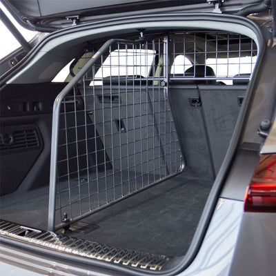 Audi Q8 E-Tron Boot reja divisoria para maletero (2022-on)