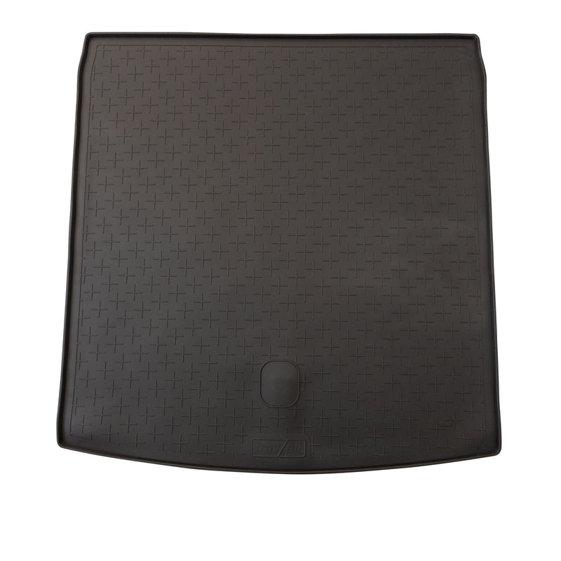 VW Golf Vasca baule (2012-2016)