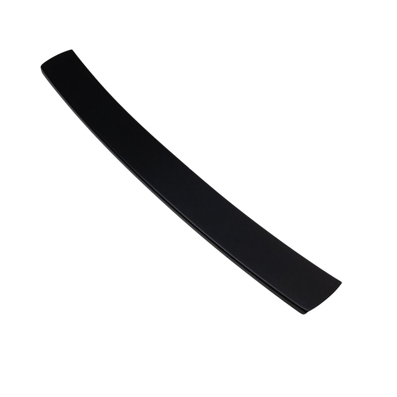 Protector de parachoques BMW 5 Series (2020-2024)