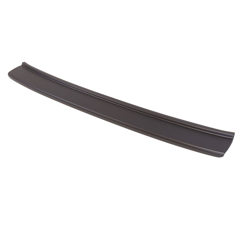 VW T-ROC BUMPER Protector (2017-on)