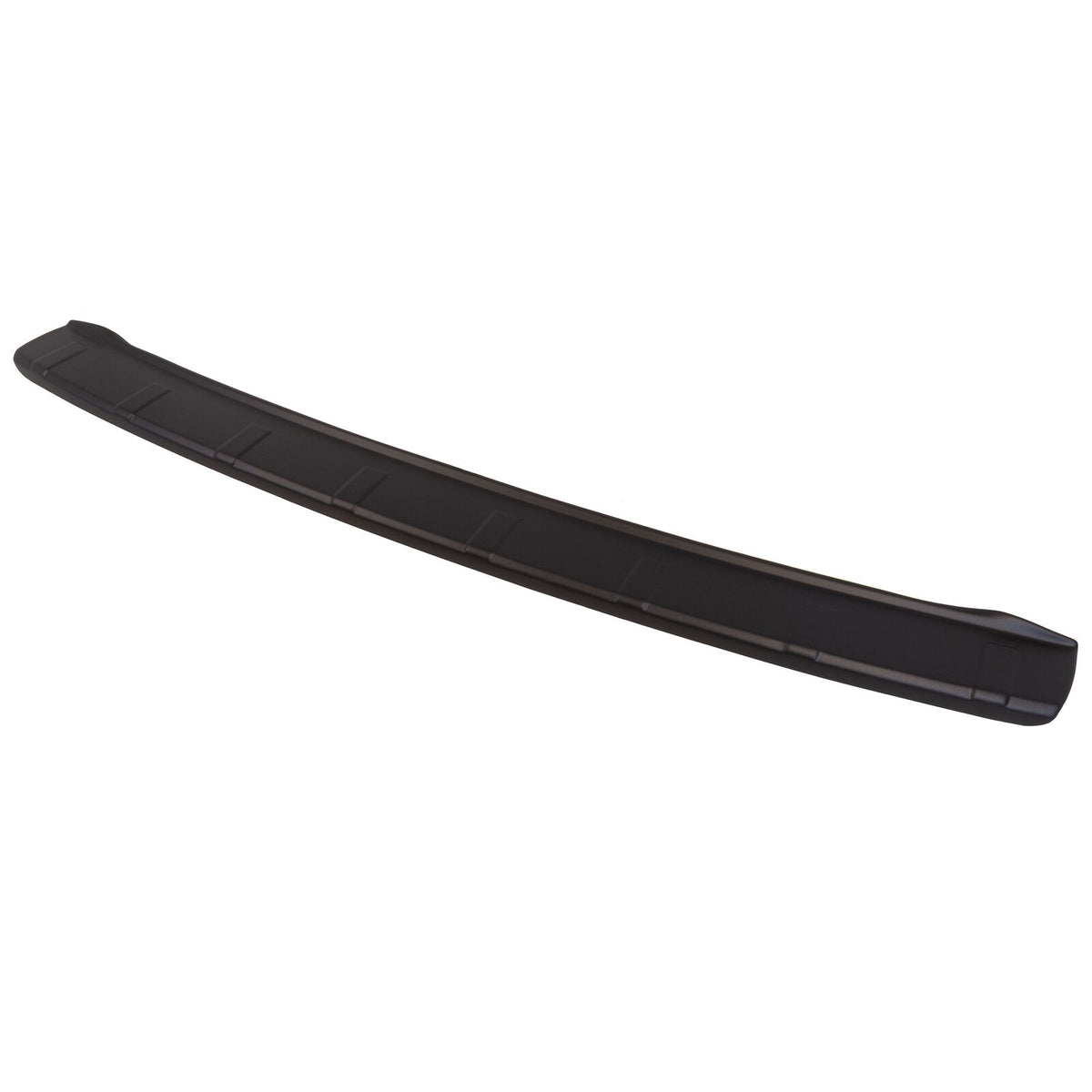 Volvo XC60 Bumper Protector (2017-on)