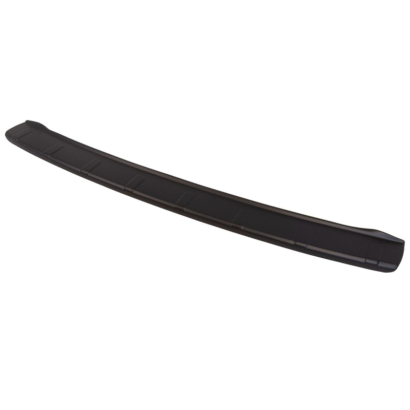 Volvo XC60 Bumper Protector (2017-on)