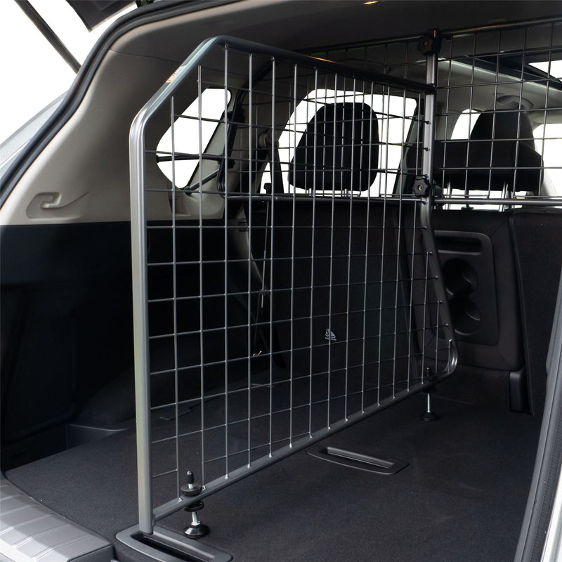 Nissan X-Trail Boot reja divisoria para maletero (2022-On)