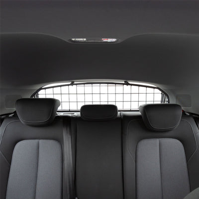 Reja para perros para perros de Audi Q2 (2016-2020)