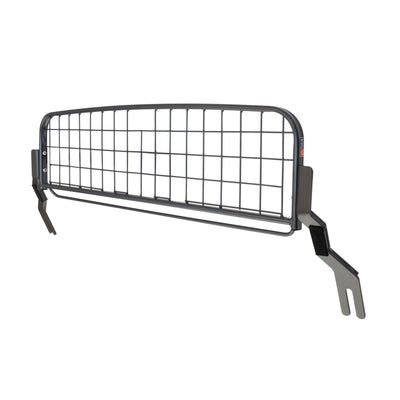 Reja para perros para perros de Peugeot 2008 (2019-on)