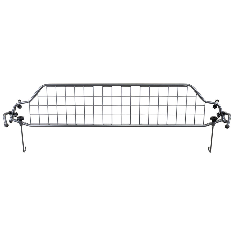 Protector para perros Audi A5 Avant (2024-)