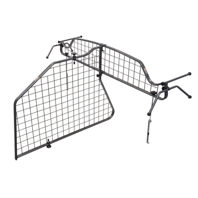 Audi A4 Boot reja divisoria para maletero (2019-on)