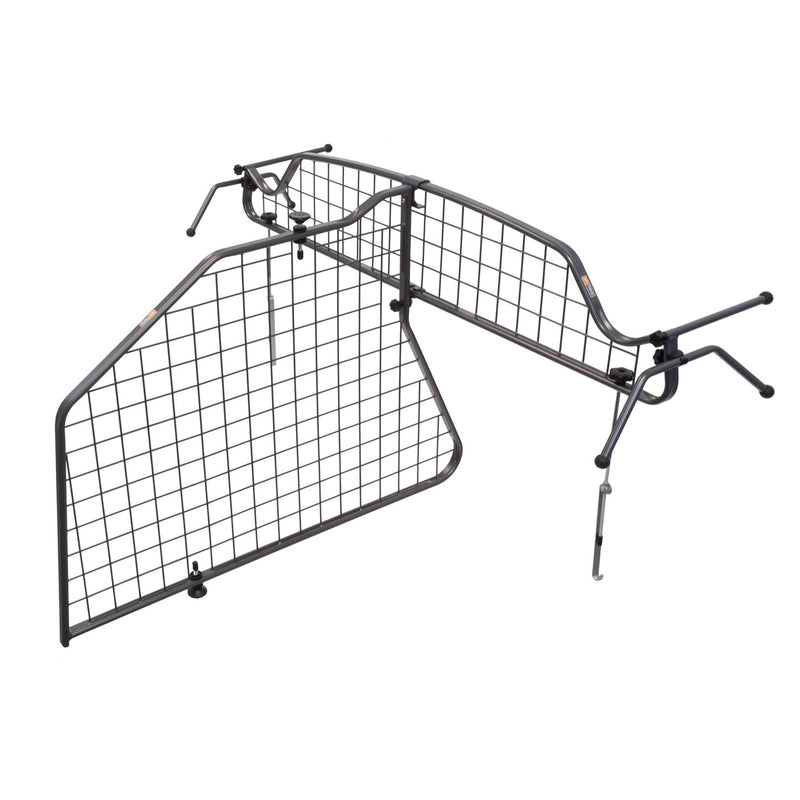 Audi A4 Boot reja divisoria para maletero (2019-on)