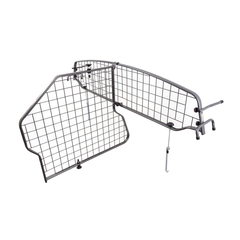 Jeep Cherokee Boot Divider (2018-2023)