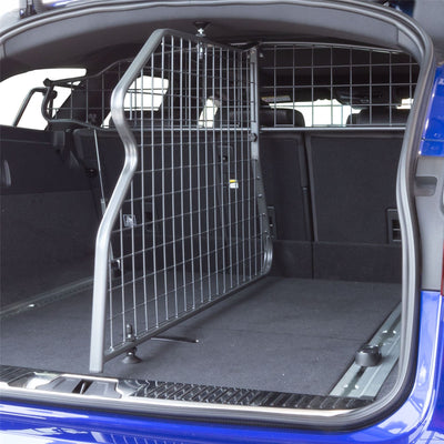 Jaguar XF Boot reja divisoria para maletero (2015-2024)