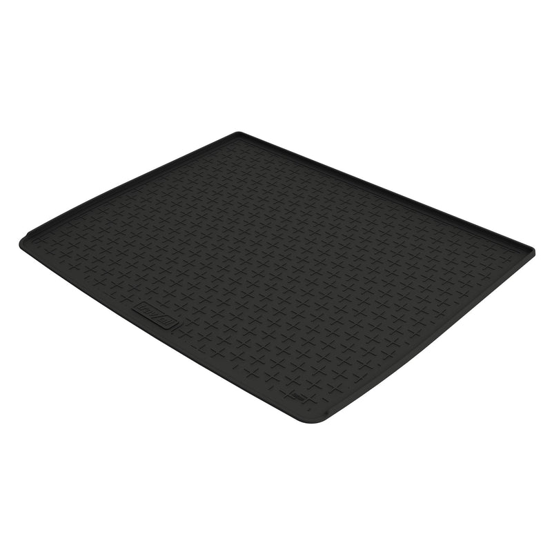 Alfombra para maletero de Mercedes GLB (2022-on)