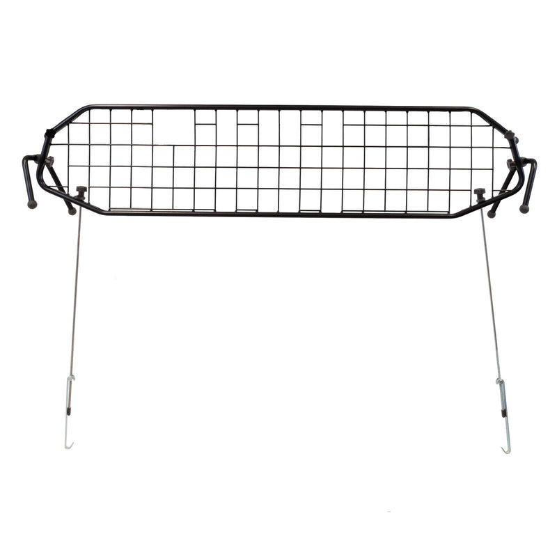 Reja para perros Skoda Karoq (2017-2022)