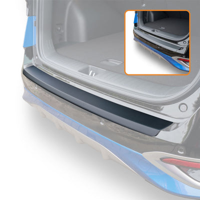 Kia Sportage Bumper Protector (2021-On)